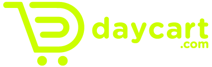 daycart.com